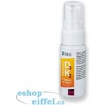 Strunecká Vitamin D3 1000 IU + K2 ve spreji 30 ml – Hledejceny.cz
