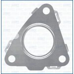 AJUSA 01480200 – Hledejceny.cz