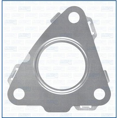AJUSA 01480200 – Hledejceny.cz
