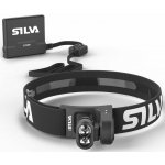 Silva Free – Zboží Dáma