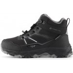 Alpine Pro Moteno dětská outdoorová obuv – Hledejceny.cz