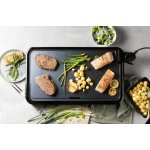 Domo DO9263G – Zboží Mobilmania