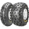 Pneumatika na motorku Maxxis M-934 Razr 2 22x11 R10 47J 6PR