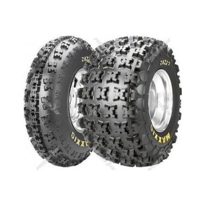 Maxxis M-934 Razr 2 22x11 R10 47J 6PR