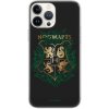 Pouzdro a kryt na mobilní telefon Apple Ert Ochranné iPhone 14 PLUS - Harry Potter 019