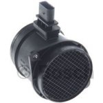 BOSCH Snímač množství protékajícího vzduchu 0280218175 – Hledejceny.cz