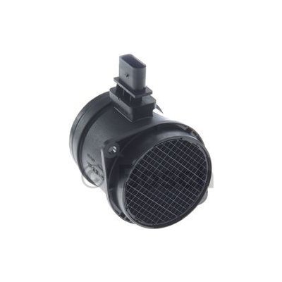 BOSCH Snímač množství protékajícího vzduchu 0280218175 – Hledejceny.cz