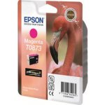 Epson C13T087340 - originální – Zboží Živě