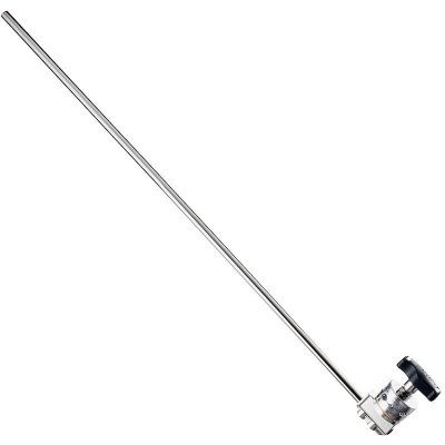 Avenger 40" Extension Grip Arm – Sleviste.cz