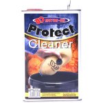 BO MOTOR-OIL PROTECT CLEANER 4 l | Zboží Auto