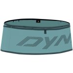 Dynafit Running Belt – Hledejceny.cz