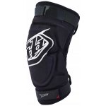 Troy Lee Designs T-Bone knee černá – Hledejceny.cz