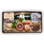 Slaná dárková krabička – Hledejceny.cz