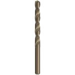 Fischer 43230 – Hledejceny.cz