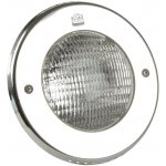 VÁGNER POOL Podvodní světlo 300W, (AISI-316) – HobbyKompas.cz