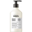 L’Oréal Expert Metal Detox Mask 500 ml