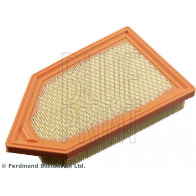 Vzduchový filtr BLUE PRINT ADBP220071 – Hledejceny.cz