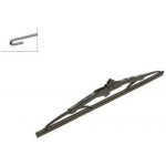 Bosch H380 380 mm BO 3397004756 – Sleviste.cz