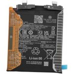 Xiaomi BM5S – Zboží Mobilmania