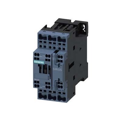 SIEMENS Blok 3RT2025-2BB40 3RT2025-2BB40