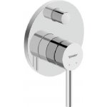 Duravit Circle CE4210008010 – Hledejceny.cz