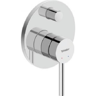 Duravit Circle CE4210008010 – Hledejceny.cz