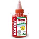 Kores Korfix lepidlo 60 bílé g – Zboží Dáma Kores Korfix lepidlo 60 bílé g – Zboží Dáma