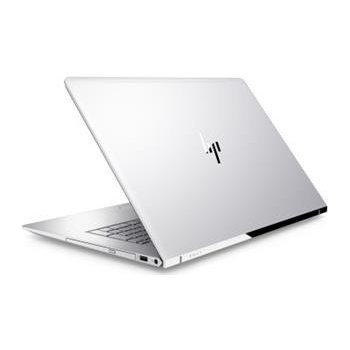 HP Envy 17-ae103 2PN78EA