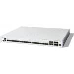 Cisco C1300-24XS – Zboží Živě