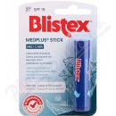 Blistex MedPlus chladivý balzám na rty 4,25 g