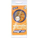 Wilkinson Sword 2 5 ks – Sleviste.cz