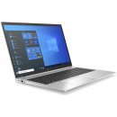 HP EliteBook 855 G8 48R65EA