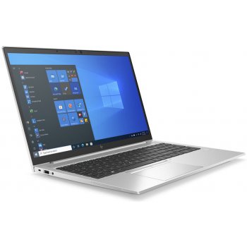 HP EliteBook 855 G8 48R64EA