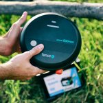 Fencee power DUO PD50 – Hledejceny.cz