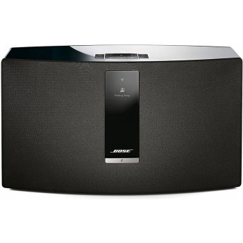 Bose SoundTouch 30 III