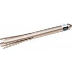 Park Tool Vyrážeč misek hlavového složení 1"- 1 1/8" Park Tool PT-RT-1 – Zboží Dáma