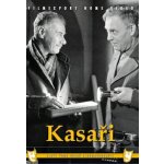 Kasaři DVD – Hledejceny.cz