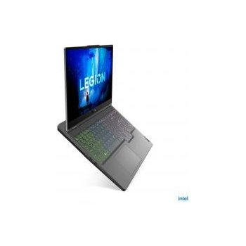 Lenovo Legion 5 82RB005NCK