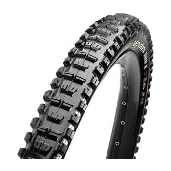 Maxxis Minion DHR II 29x2,40 kevlar