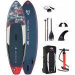 Paddleboard Aqua Marina WAVE 8,8 – Hledejceny.cz