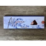 Alprose mléčná 300 g – Zboží Dáma