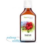 YaoMedica Rudý květ 50 ml – Hledejceny.cz