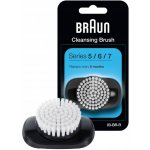 Braun EasyClick Brush 10AS480278 – Zboží Dáma