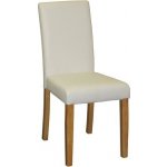 Idea Nábytek Prima bílá / světlá 3037 – Hledejceny.cz