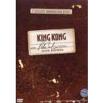 king kong: deník režiséra DVD – Hledejceny.cz