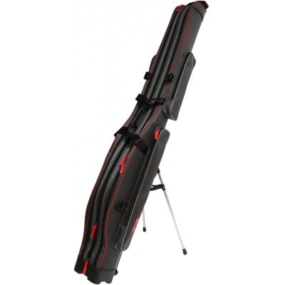 Mikado Grey 3 komory 140 cm – Zboží Dáma