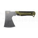 Gerber Pack Hatchet zelená