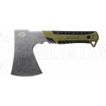 Gerber Pack Hatchet zelená – Zboží Mobilmania