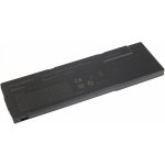 Green Cell SY08 4400mAh - neoriginální – Hledejceny.cz