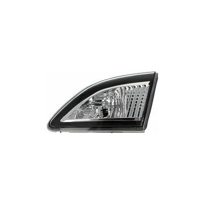 Zadní světlo- pravé vnitřní MAZDA 3 (BL) 2011-2013 |011-2013| DEPO | 216-1311R-LD-UE – Hledejceny.cz